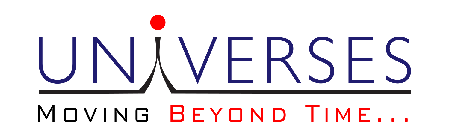 Aviation Insurance Universe!